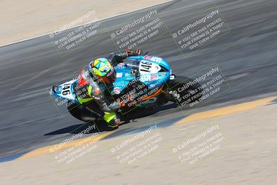 media/Nov-14-2024-Racers Edge (Thu) [[a7815e7aa5]]/3-B Group/Session 4 (Turn 10 Inside From Above)/